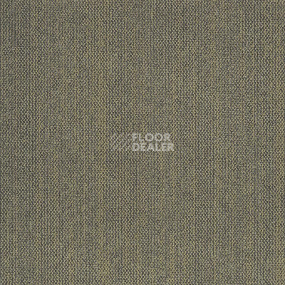 Ковровая плитка AW Marvel 29 фото 1 | FLOORDEALER